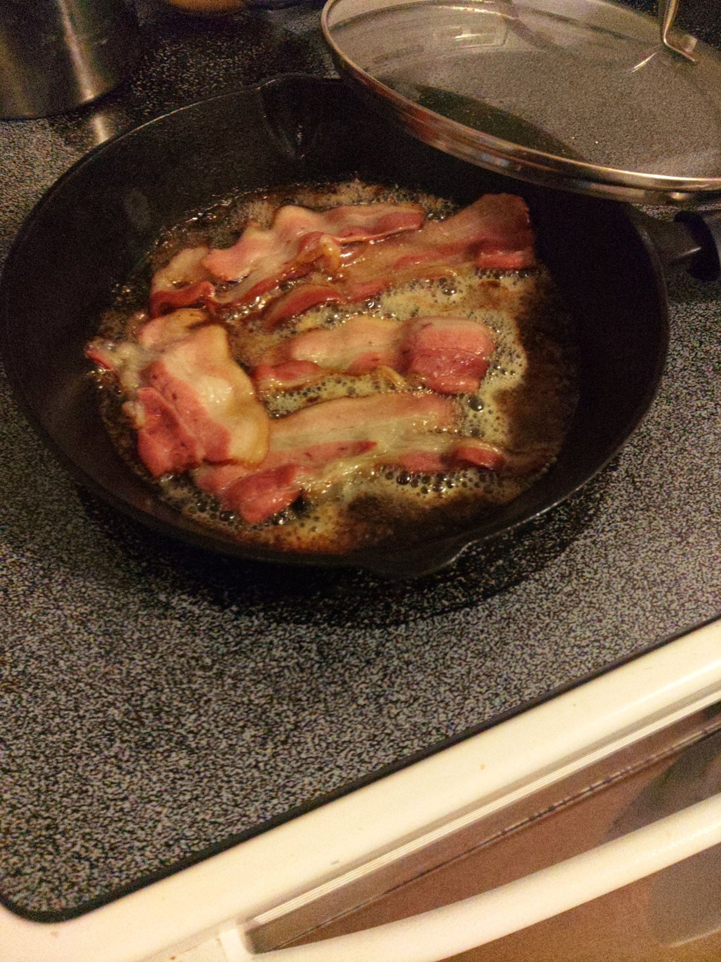 Bacon