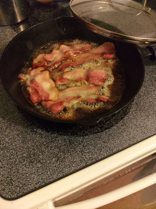 Bacon
