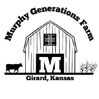 Murphy Generations Farm